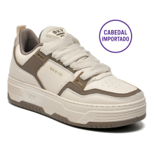 Tenis em sintetico 225-011-13